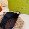 New Fashion Bag G3473 TEN