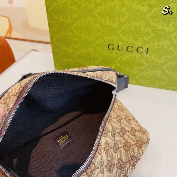 New Fashion Bag G3473 TEN