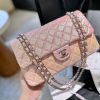 New Fashion Bag C3846 – SOLD OUT!!! New Fashion Bag C3846 – SOLD OUT!!!