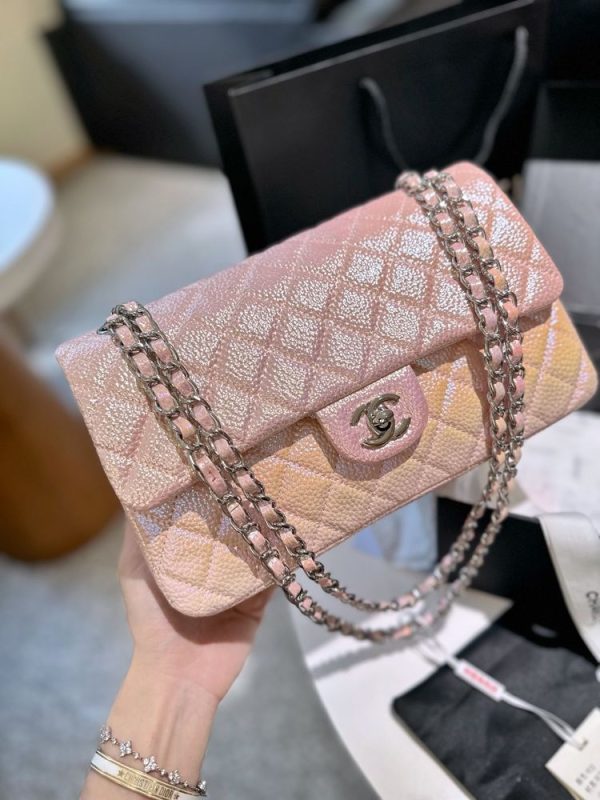 New Fashion Bag C3846 – SOLD OUT!!! New Fashion Bag C3846 – SOLD OUT!!!