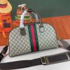 New Fashion GG Handbag 333 QA