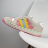 New Fashion Shoes G3300.1 TEN