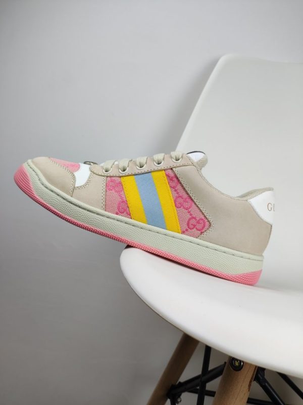 New Fashion Shoes G3300.1 TEN
