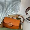 New Fashion GG Handbag G311-2 QA New Fashion GG Handbag G311-2 QA