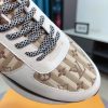 New Fashion Shoes L3289 TEN