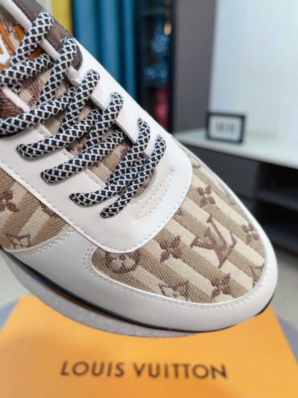 New Fashion Shoes L3289 TEN