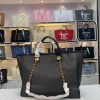New Fashion CN HandBag 487.2 QA