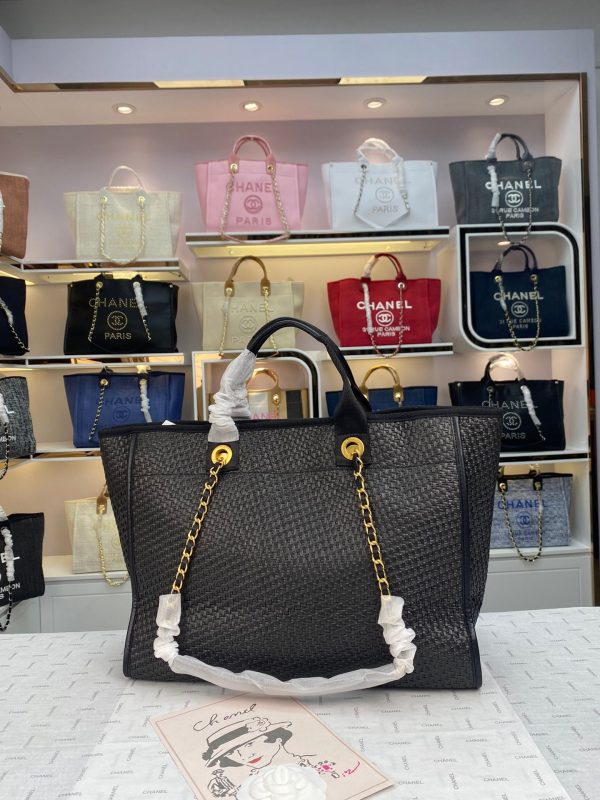 New Fashion CN HandBag 487.2 QA