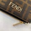 New Fashion Wallet H434 TEN