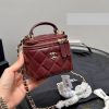 New Fashion CN Handbag C718 QA New Fashion CN Handbag C718 QA