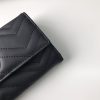 New Fashion GG Handbag 116 QA