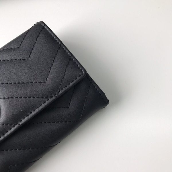 New Fashion GG Handbag 116 QA