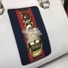 New Fashion GG Handbag 228 QA