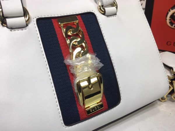 New Fashion GG Handbag 228 QA