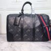 New Fashion GG Handbag 138 QA