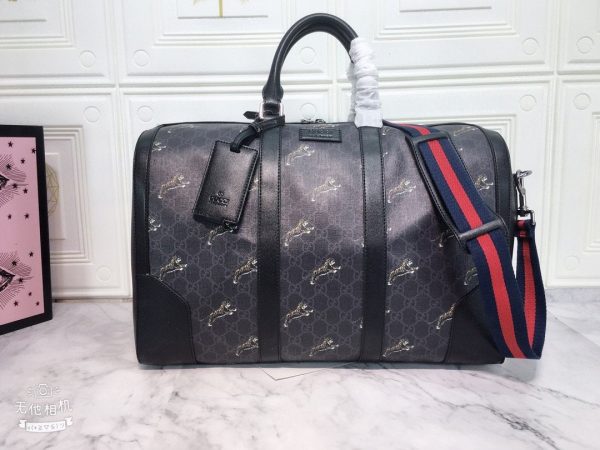 New Fashion GG Handbag 138 QA