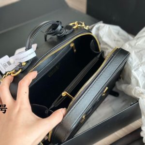 New Fashion Bag C3926 TEN