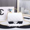 New Fashion CN Handbag 668 QA