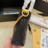New Fashion Bag C3320 – SOLD OUT!!!