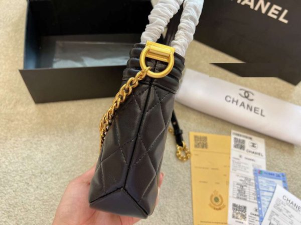 New Fashion Bag C3320 – SOLD OUT!!!