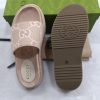 New Fashion Shoes G3319 TEN