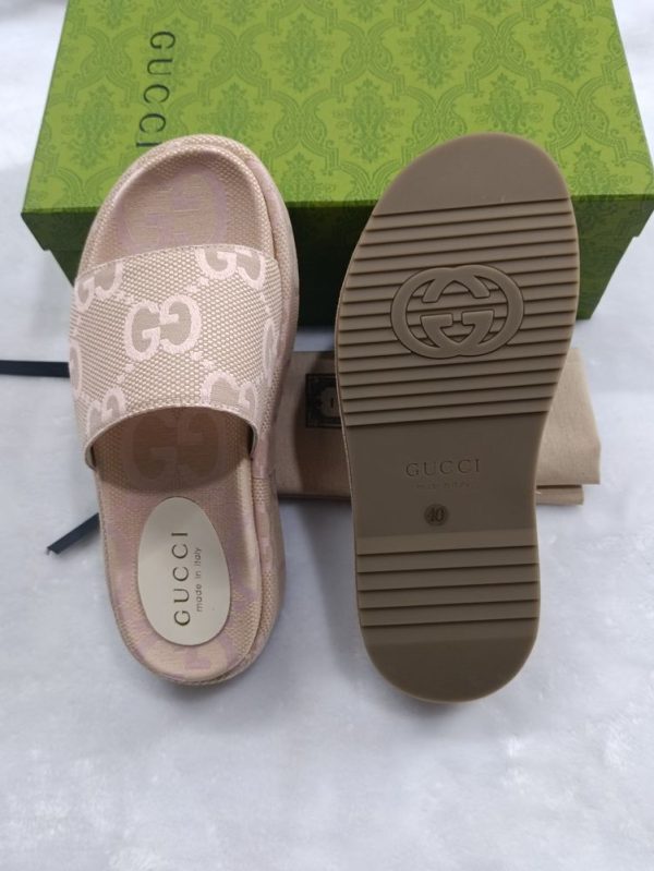 New Fashion Shoes G3319 TEN