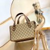 New Fashion Bag G336 TEN