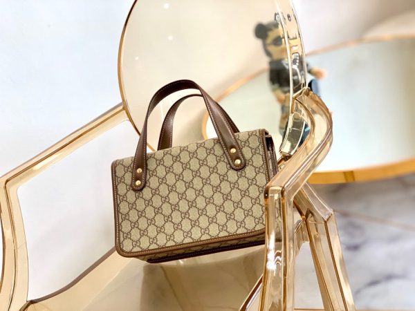 New Fashion Bag G336 TEN