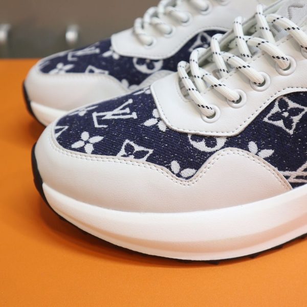 New Fashion Shoes L3265 TEN