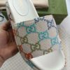 New Fashion Shoes G3327 TEN