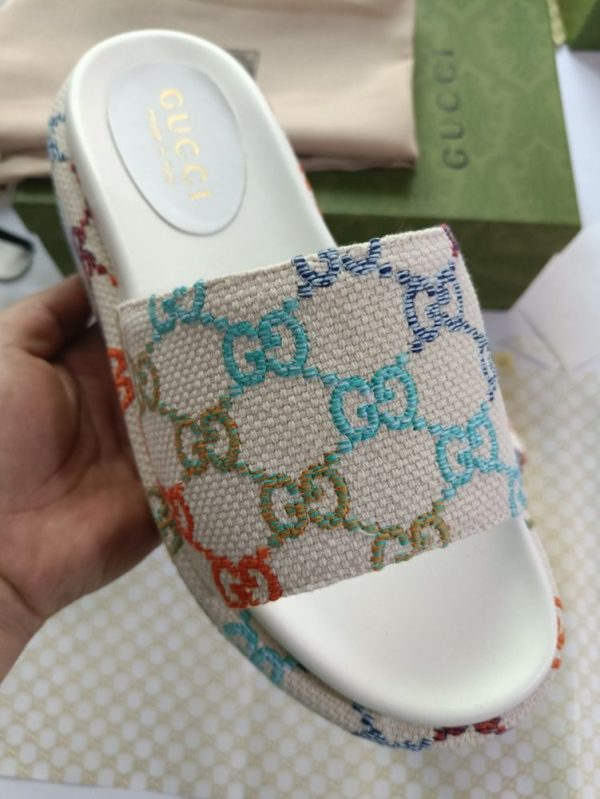 New Fashion Shoes G3327 TEN