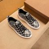New Fashion Shoes L3117 TEN New Fashion Shoes L3117 TEN