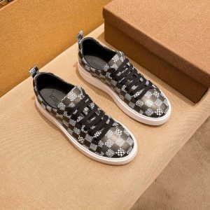New Fashion Shoes L3117 TEN