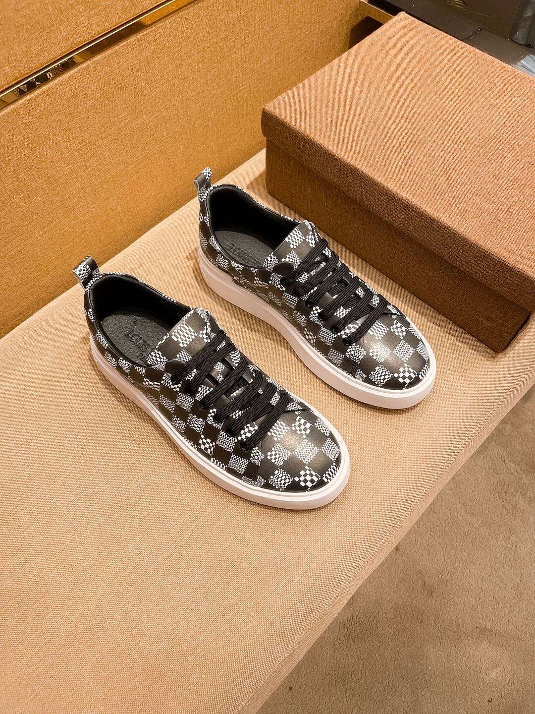 New Fashion Shoes L3117 TEN New Fashion Shoes L3117 TEN