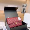 New Fashion Bag C3613 TEN
