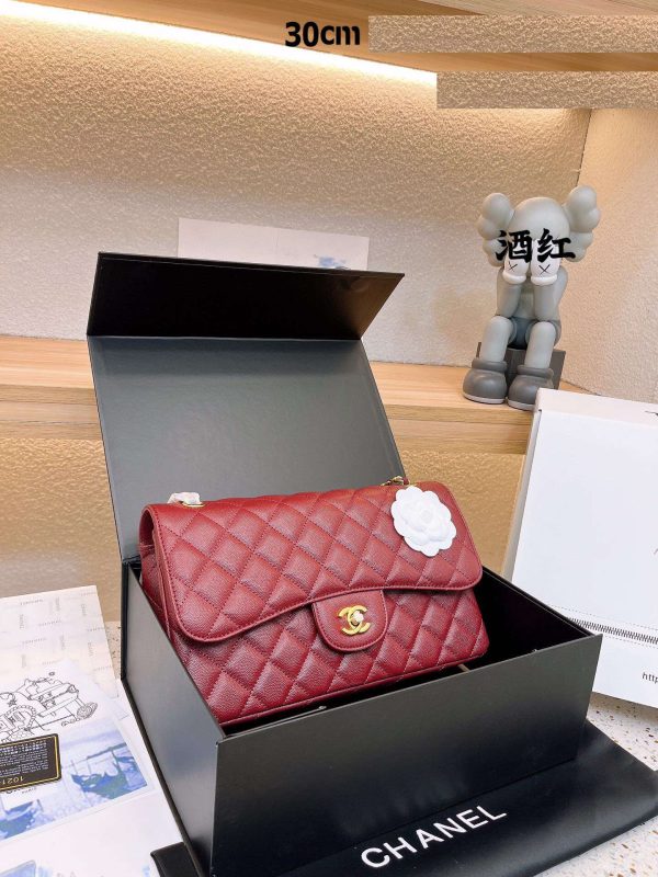 New Fashion Bag C3613 TEN