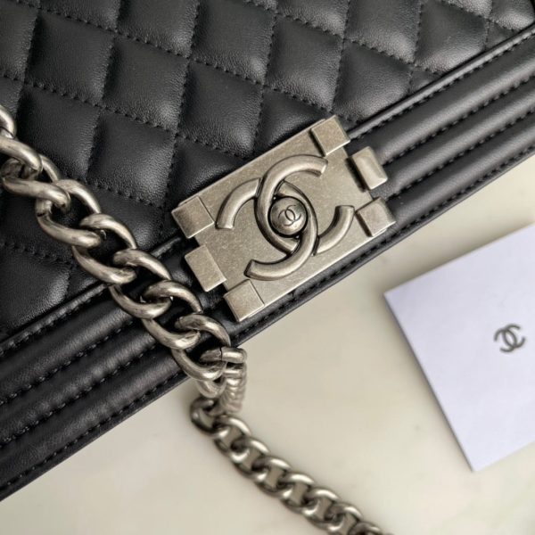 New Fashion CN HandBag 395 QA
