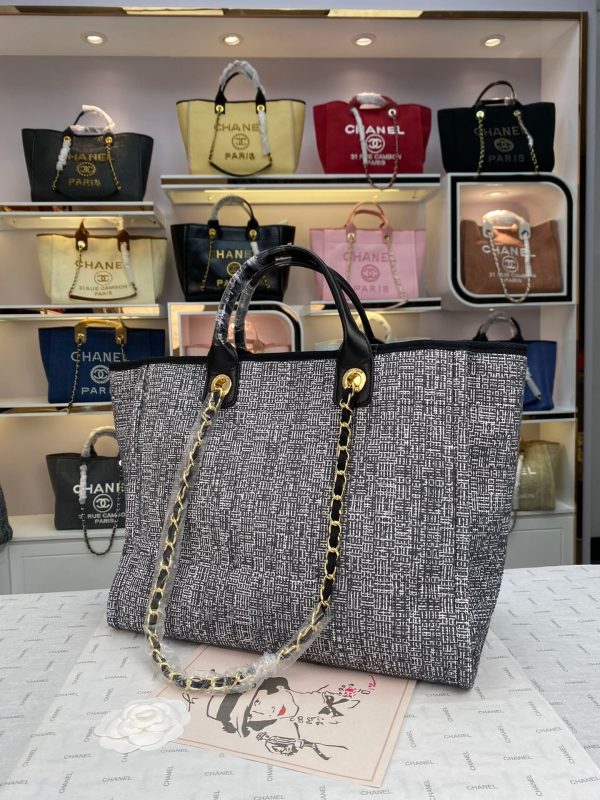 New Fashion CN HandBag 487 QA