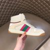 New Fashion Women GG Shoes G064 PA New Fashion Women GG Shoes G064 PA
