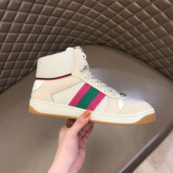 New Fashion Women GG Shoes G064 PA New Fashion Women GG Shoes G064 PA