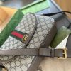 New Fashion Bag G4005 TEN New Fashion Bag G4005 TEN