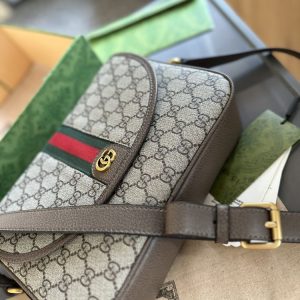 New Fashion Bag G4005 TEN