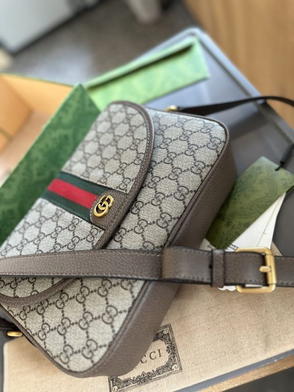 New Fashion Bag G4005 TEN New Fashion Bag G4005 TEN