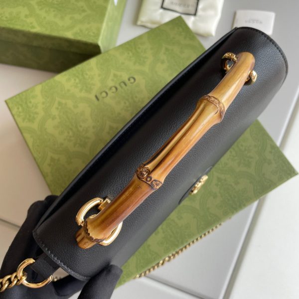New Fashion GG Handbag 300 QA