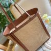 New Fashion Bag J3027 TEN