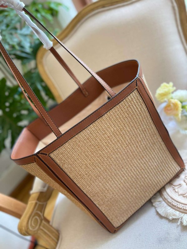 New Fashion Bag J3027 TEN