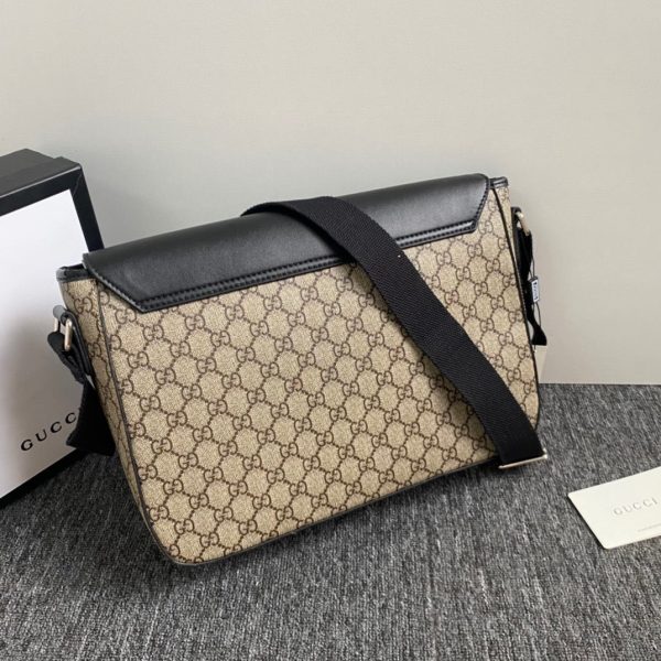 New Fashion GG Handbag 251 QA
