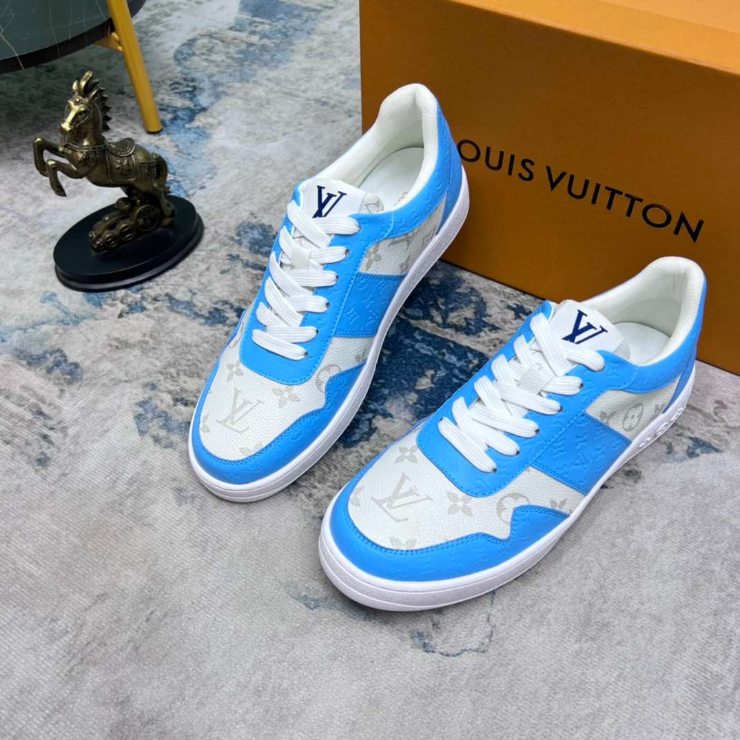 New Fashion Shoes L3168 TEN
