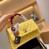 New Fashion Bag C3778 TEN