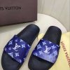 New Fashion Shoes L3070 TEN